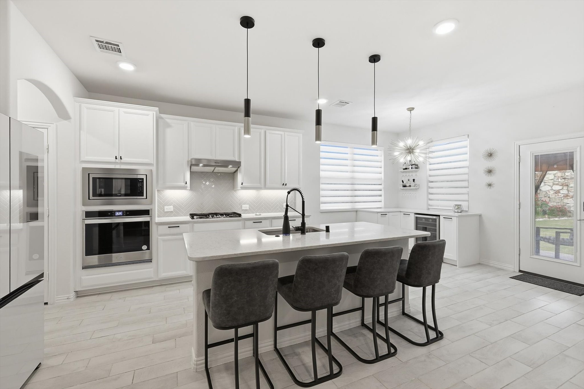 4126 Mountain Laurel Drive Hickory Creek TX 75065