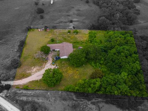 2850 Mount Zion Road Midlothian TX 76065