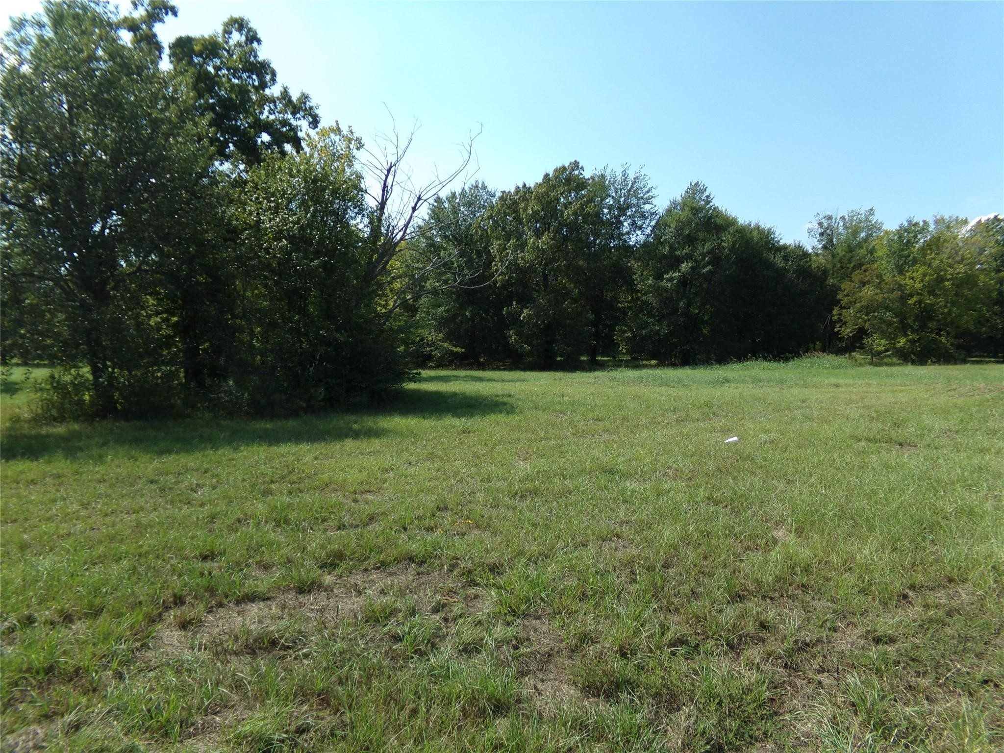000 E Cherry Street Paris TX 75460