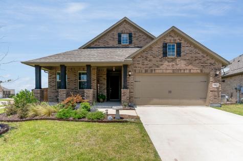 900 Slate Lane Celina TX 75009