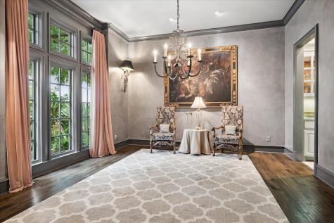 5332 Longvue Drive Frisco TX 75034