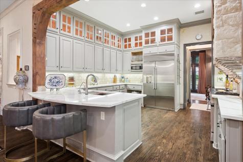 5332 Longvue Drive Frisco TX 75034