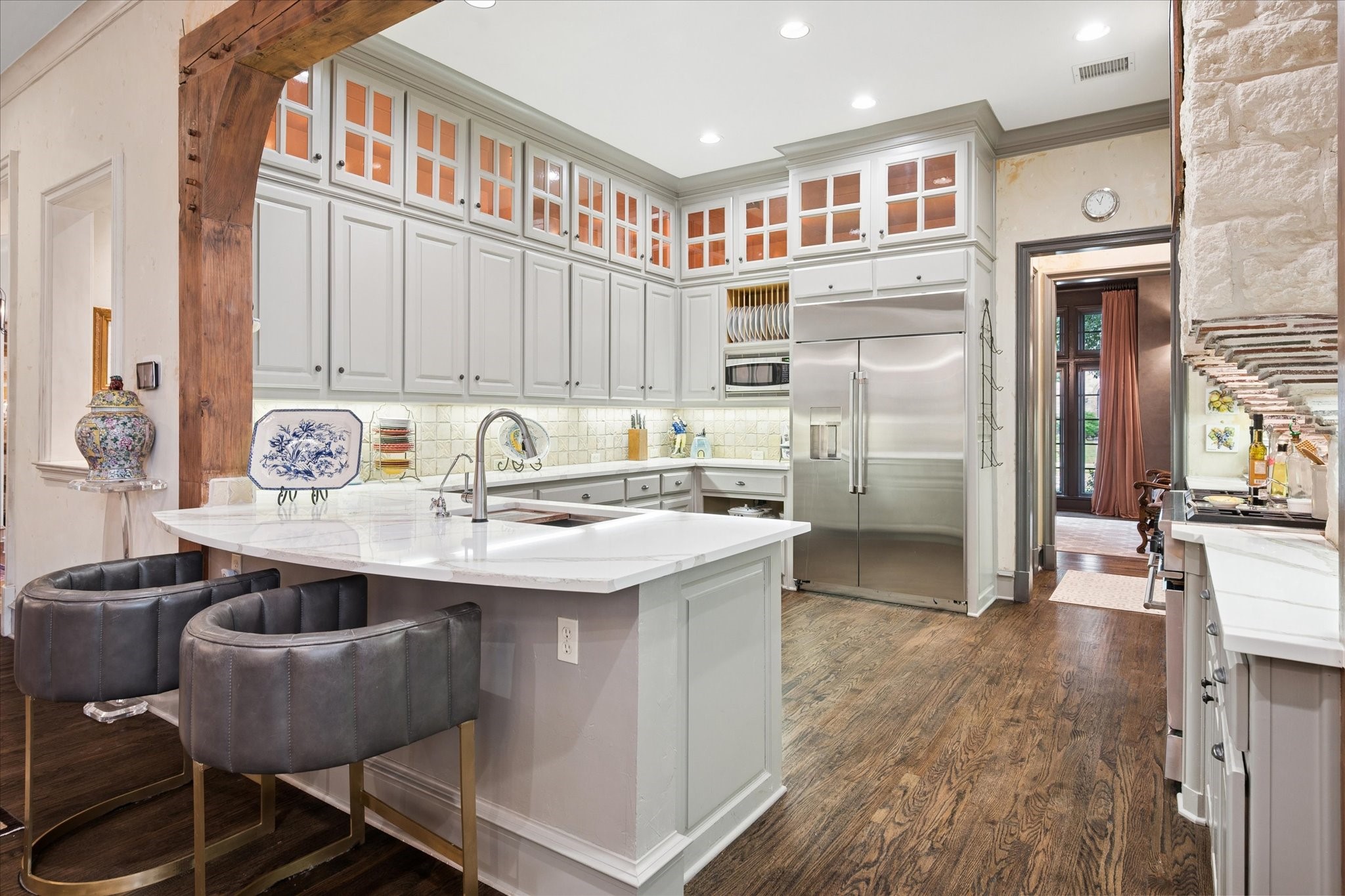 5332 Longvue Drive Frisco TX 75034