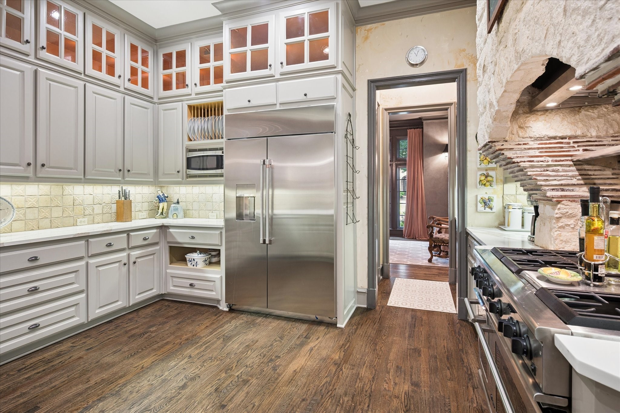 5332 Longvue Drive Frisco TX 75034