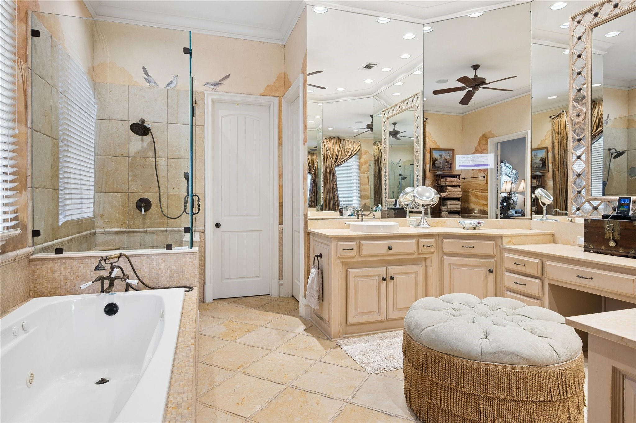 5332 Longvue Drive Frisco TX 75034