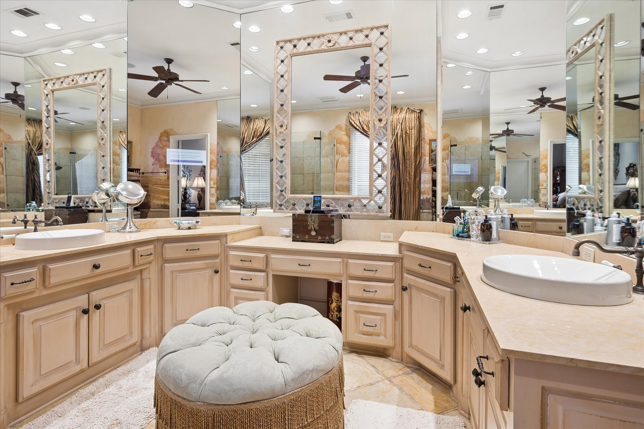 5332 Longvue Drive Frisco TX 75034