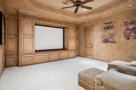 5332 Longvue Drive Frisco TX 75034