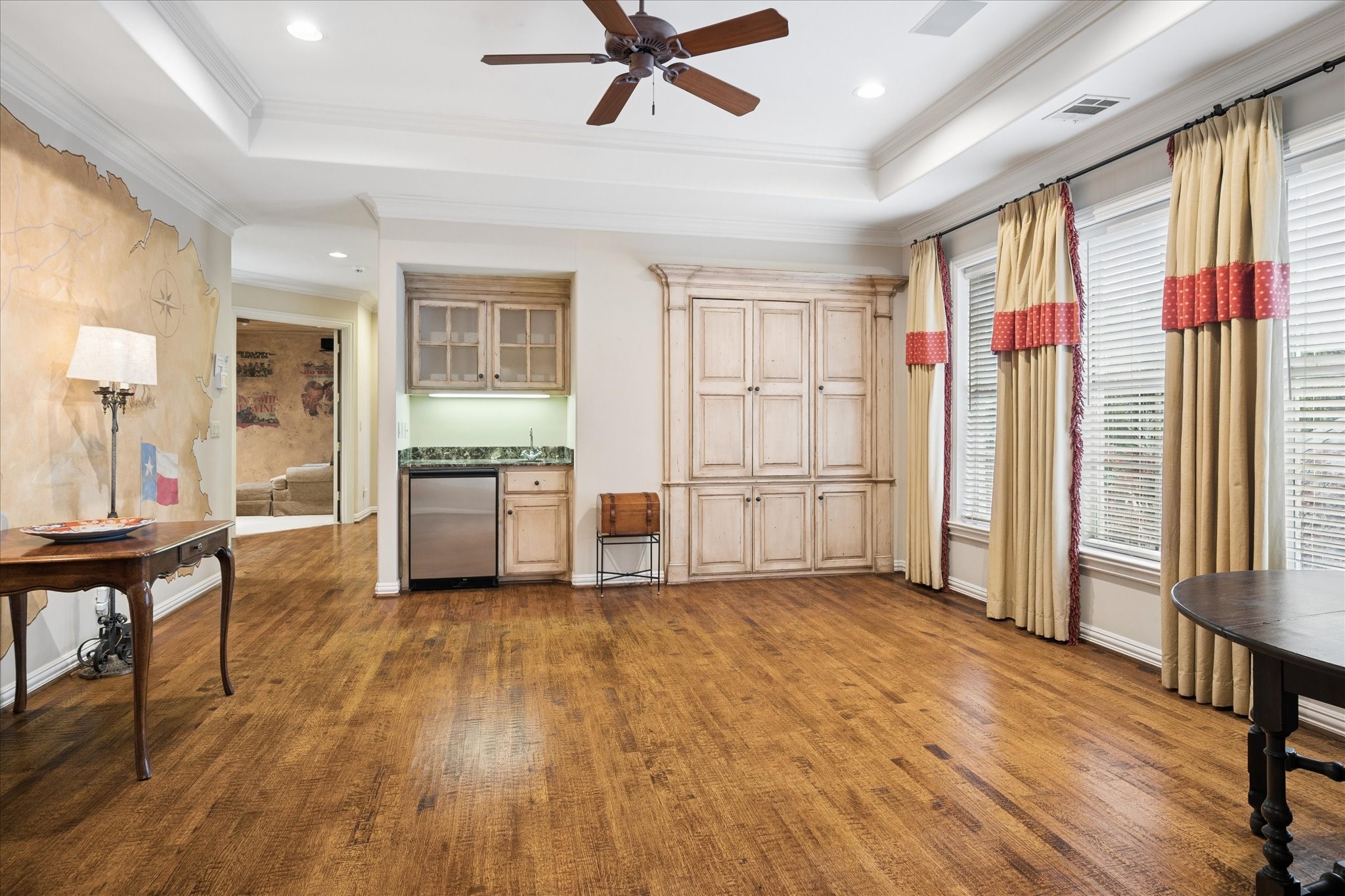5332 Longvue Drive Frisco TX 75034