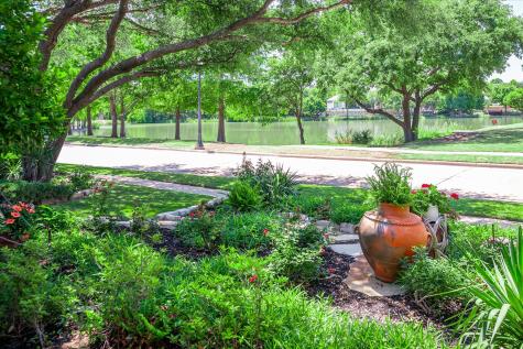 5332 Longvue Drive Frisco TX 75034