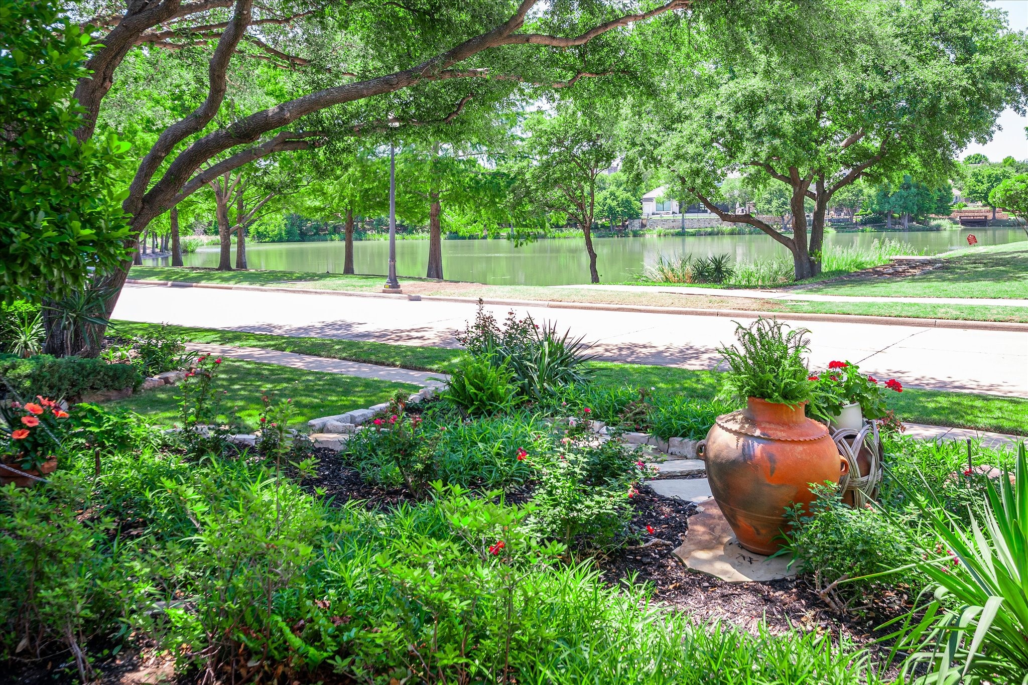 5332 Longvue Drive Frisco TX 75034