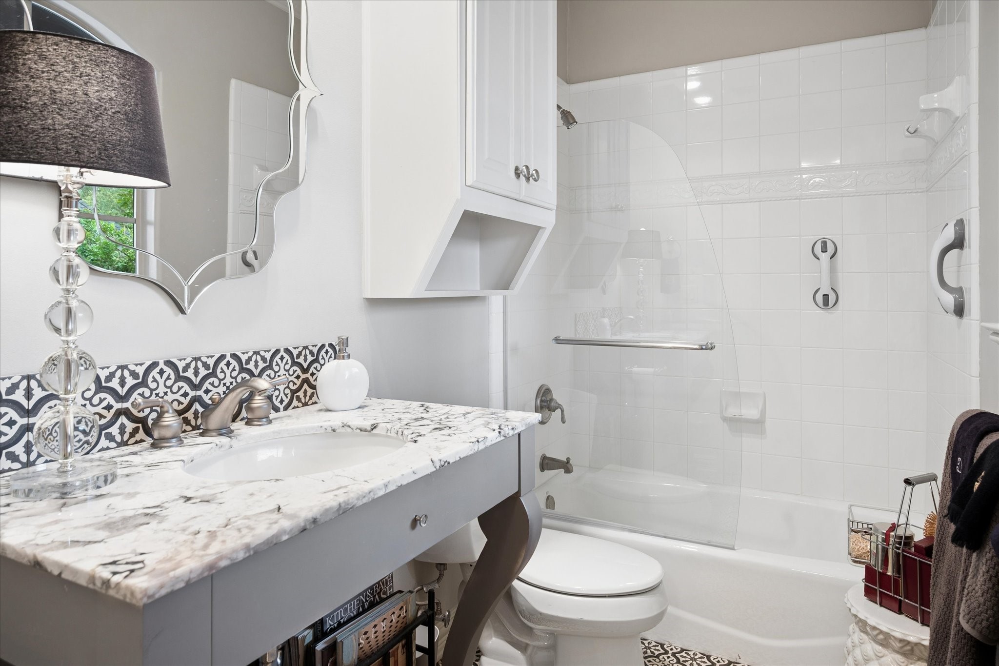 5332 Longvue Drive Frisco TX 75034