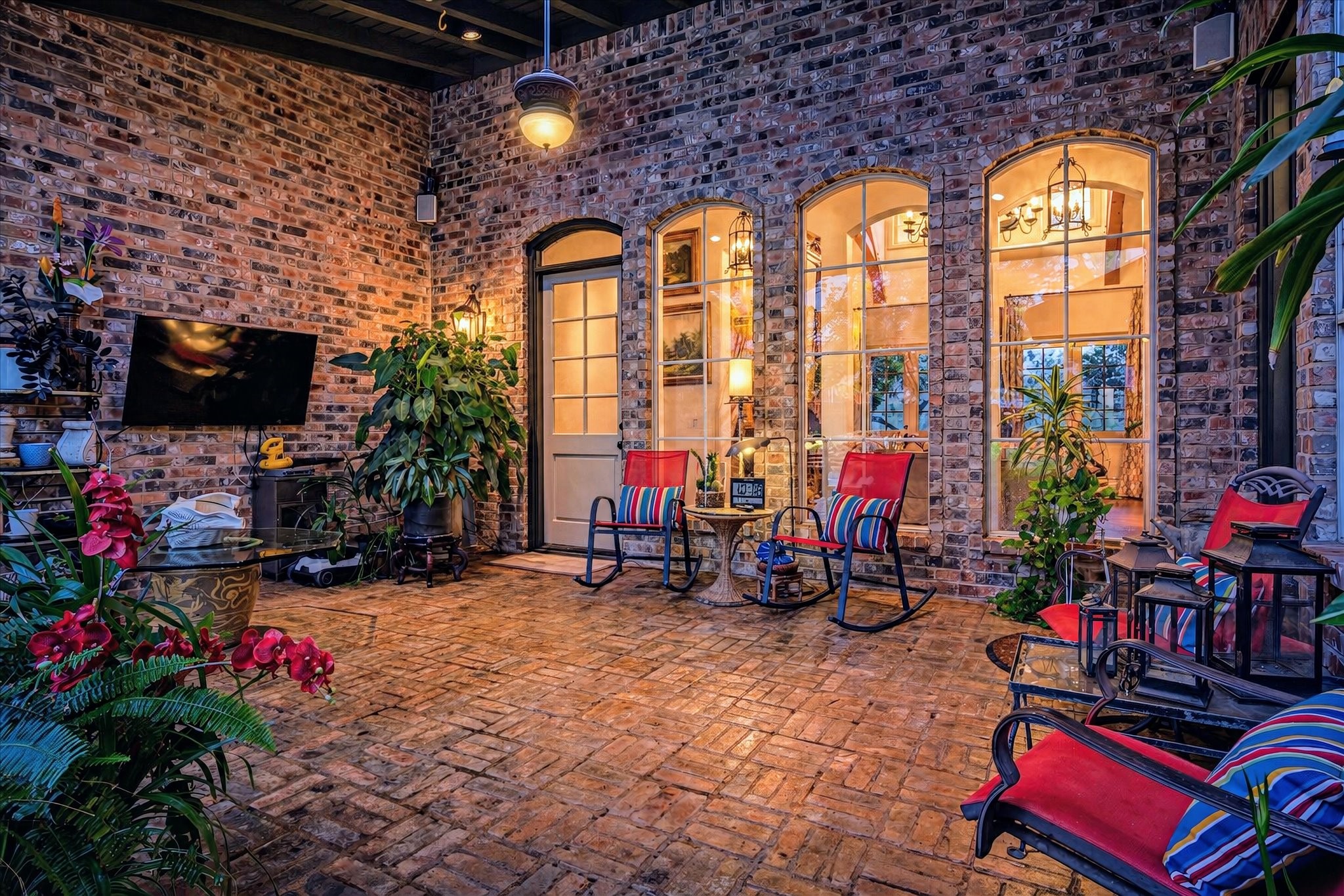 5332 Longvue Drive Frisco TX 75034