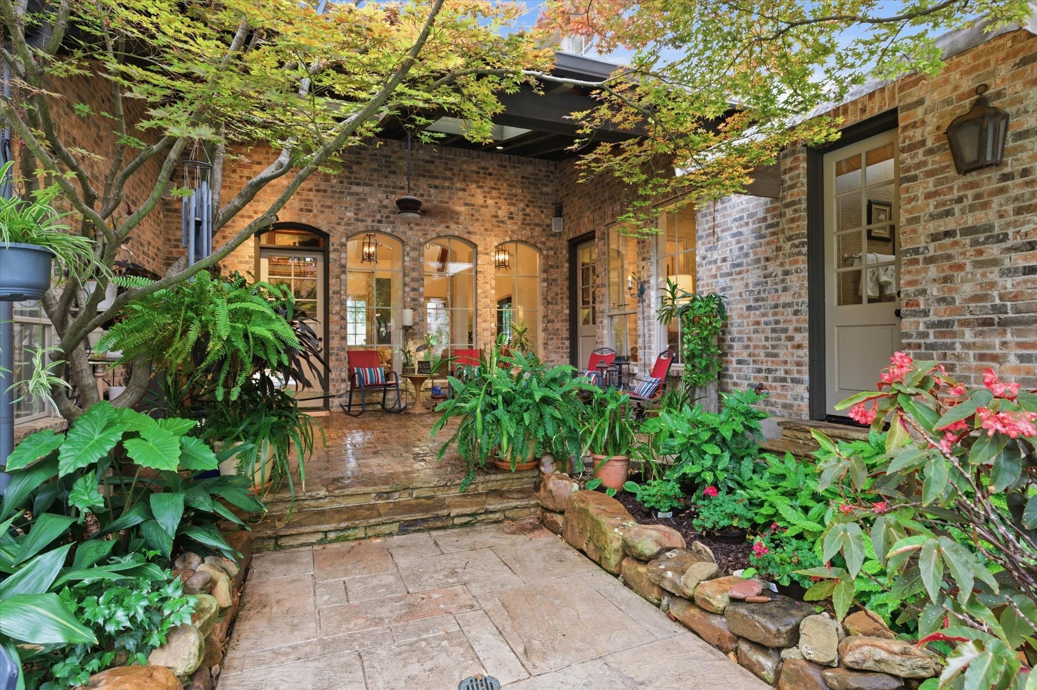 5332 Longvue Drive Frisco TX 75034