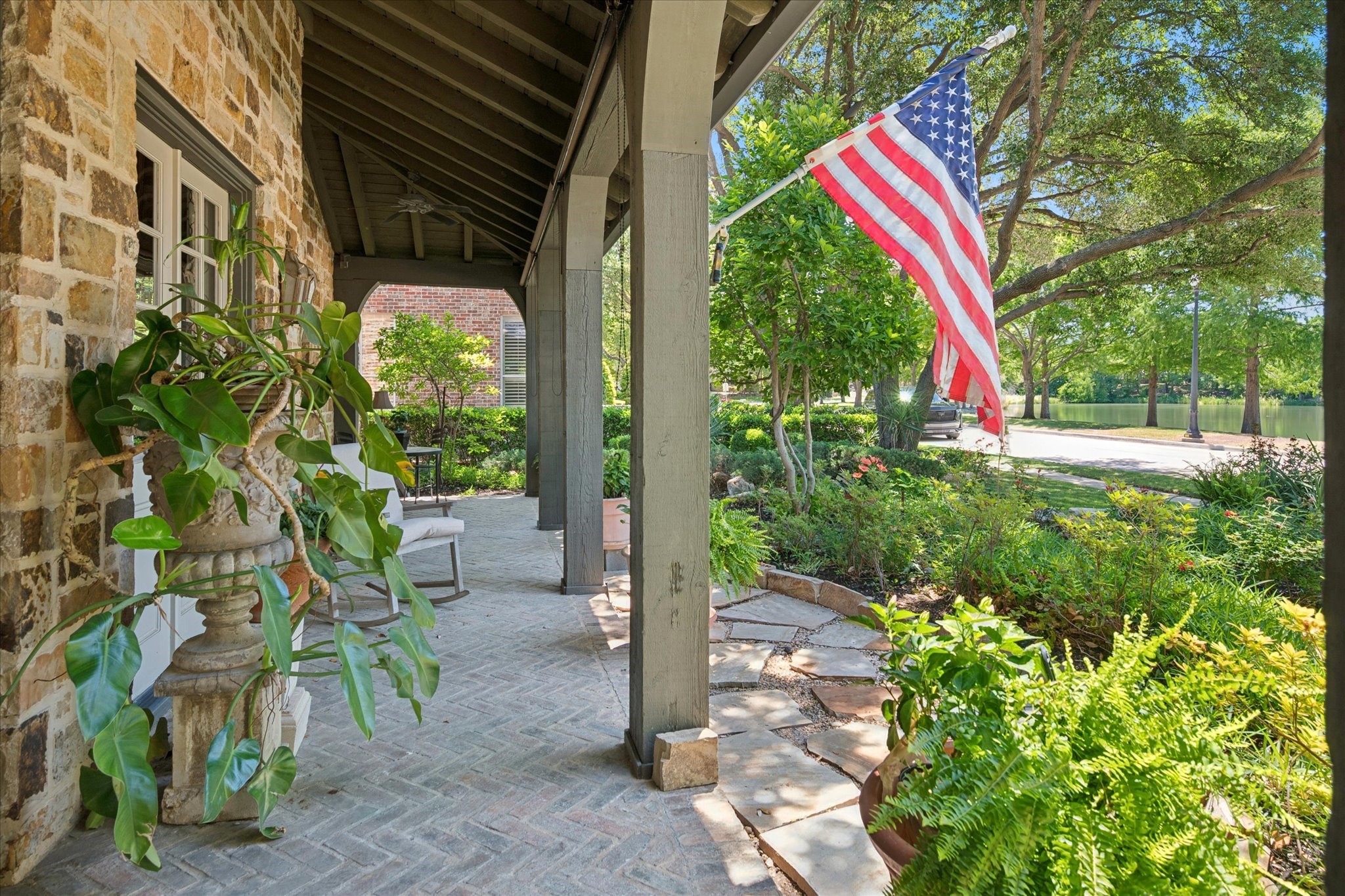 5332 Longvue Drive Frisco TX 75034