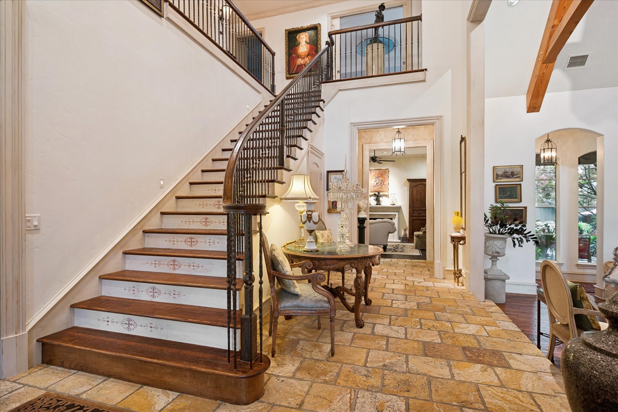 5332 Longvue Drive Frisco TX 75034