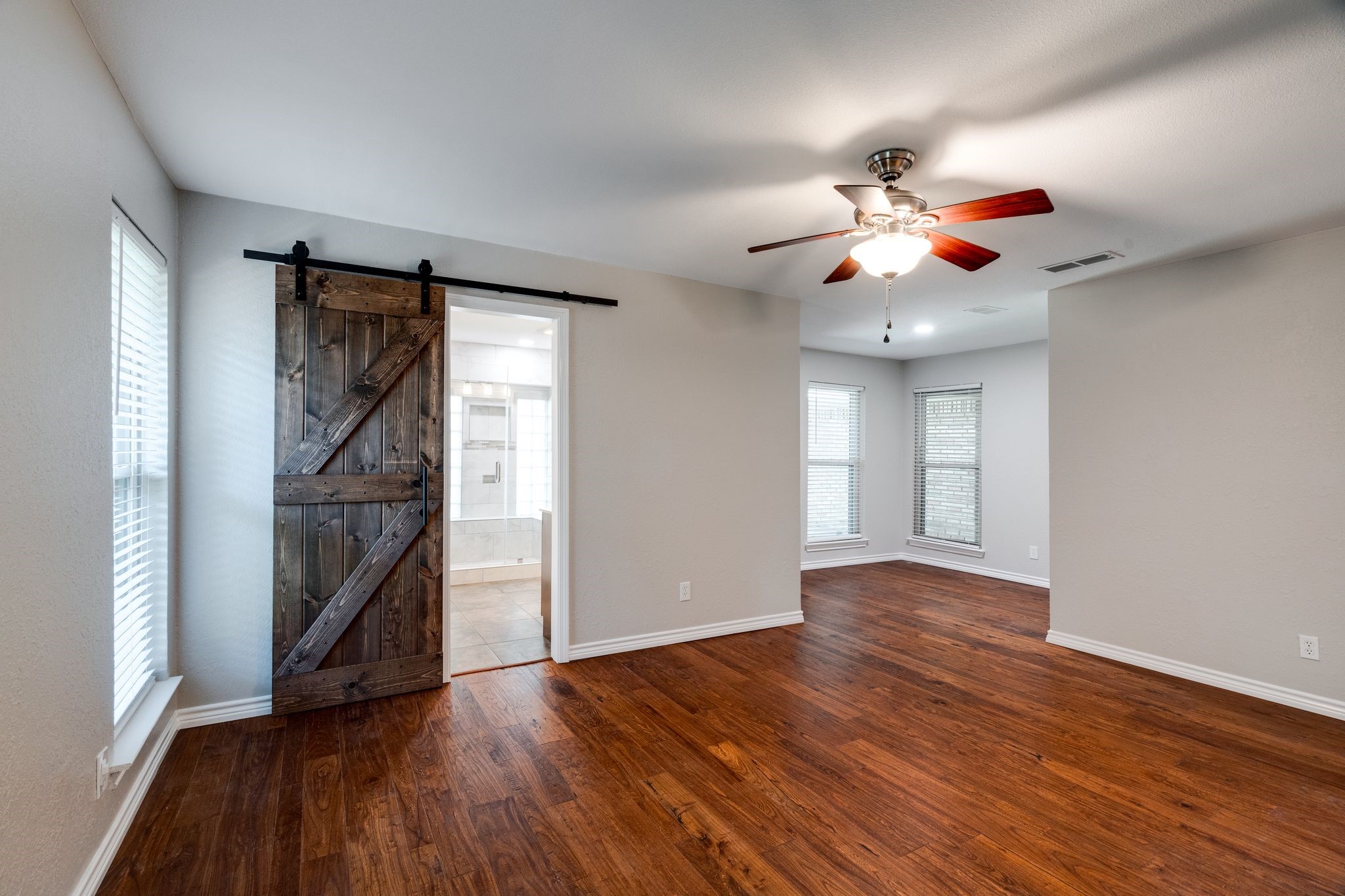 5516 Silver Bow Trail Arlington TX 76017