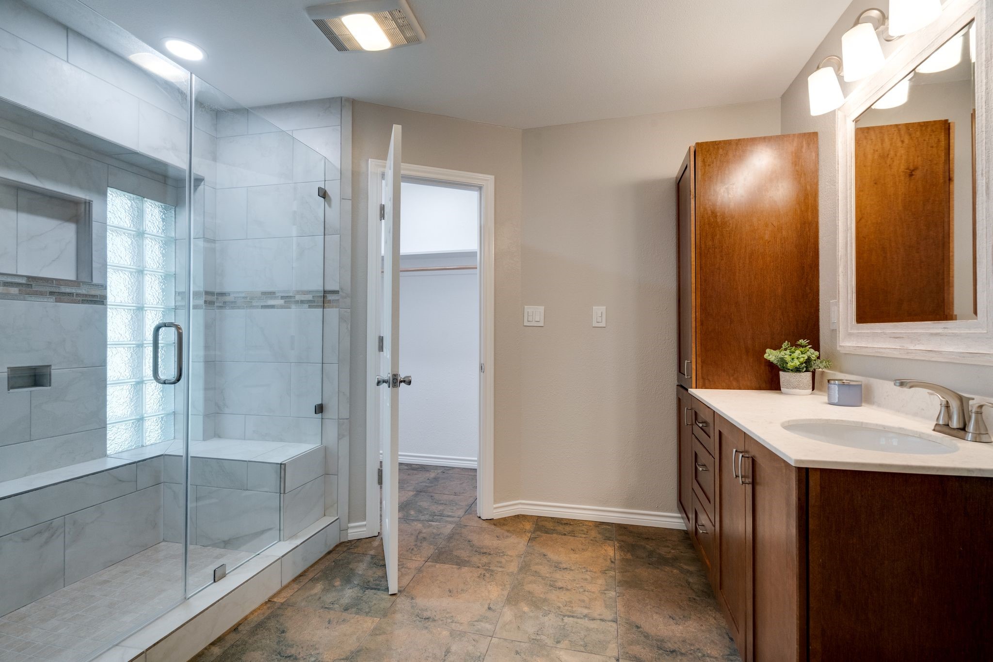 5516 Silver Bow Trail Arlington TX 76017