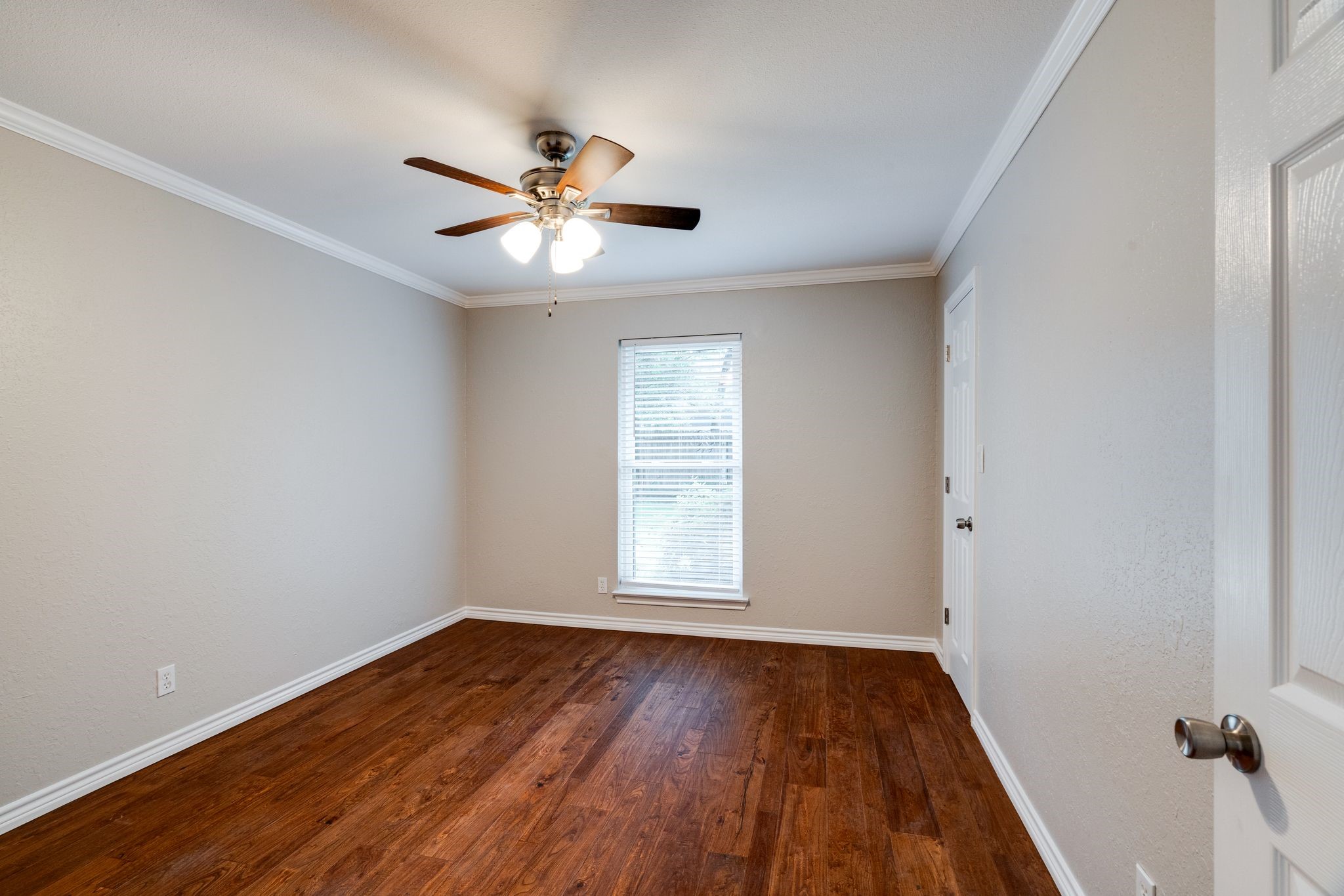 5516 Silver Bow Trail Arlington TX 76017