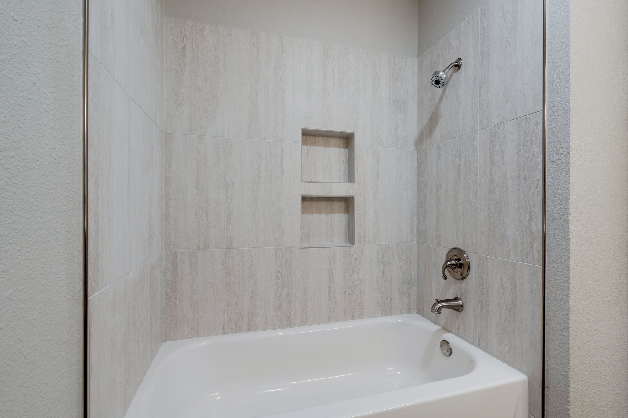 5516 Silver Bow Trail Arlington TX 76017