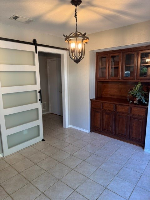 5516 Silver Bow Trail Arlington TX 76017