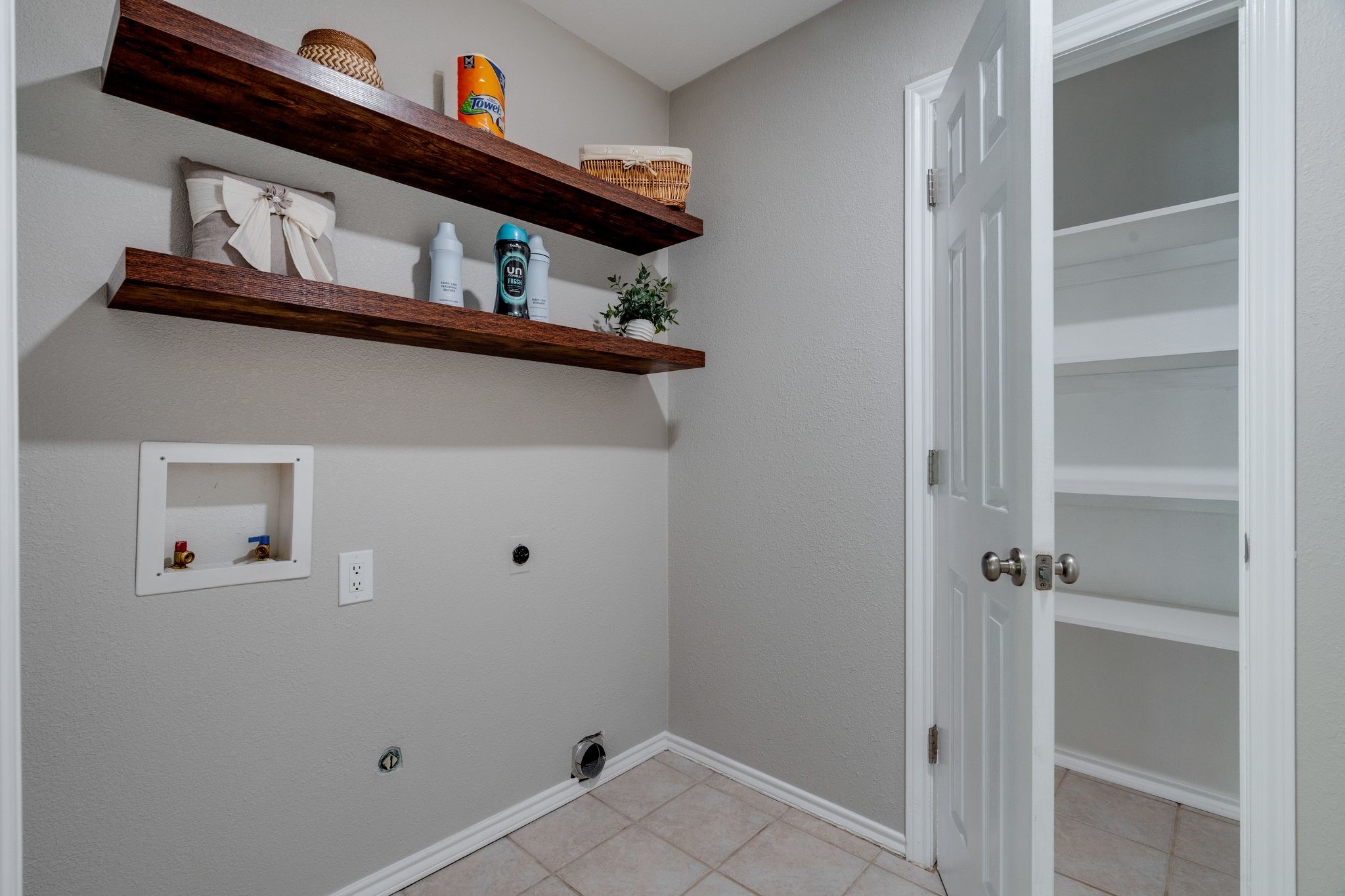 5516 Silver Bow Trail Arlington TX 76017