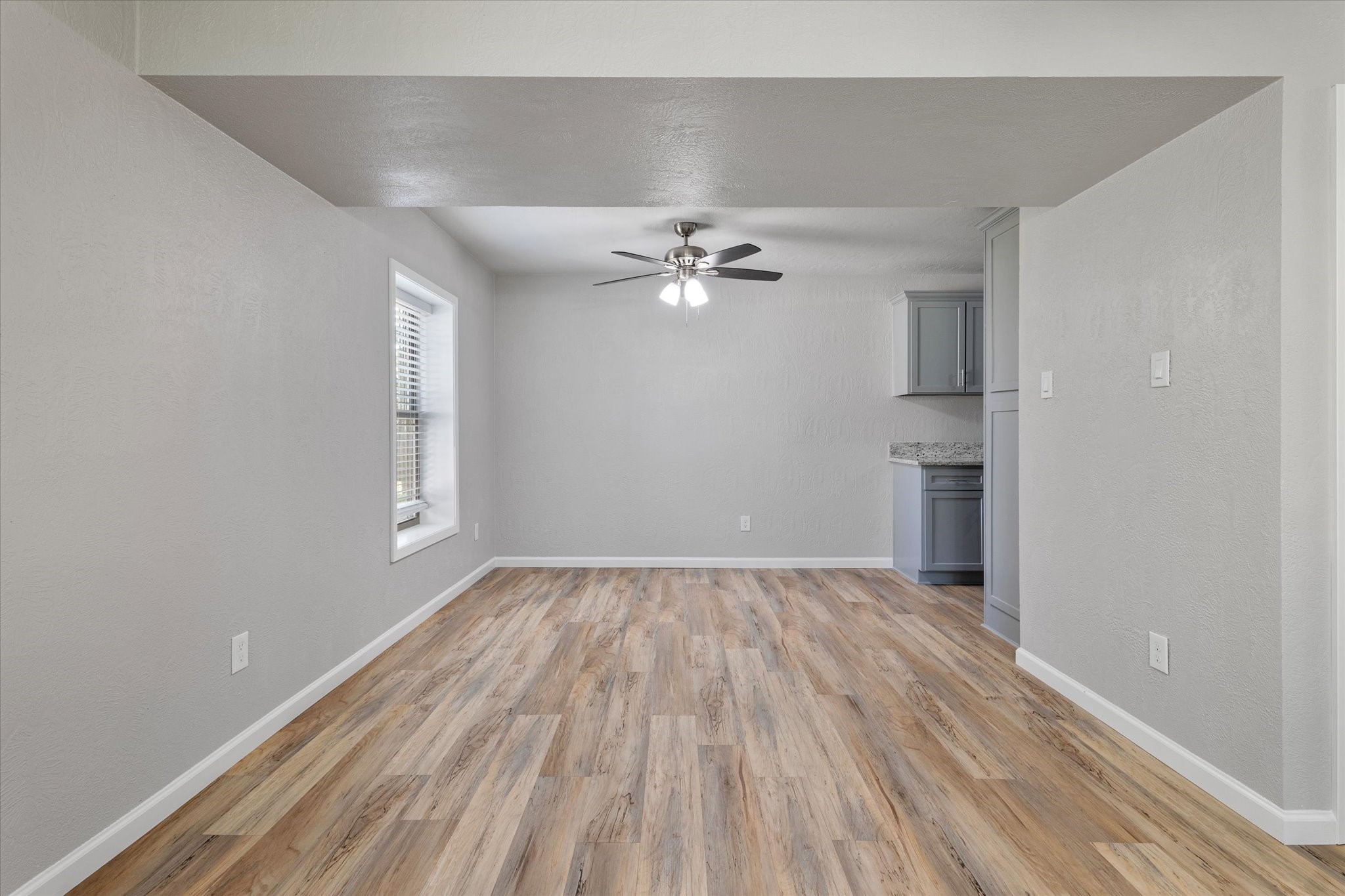 4321 Green Oak Drive Granbury TX 76048