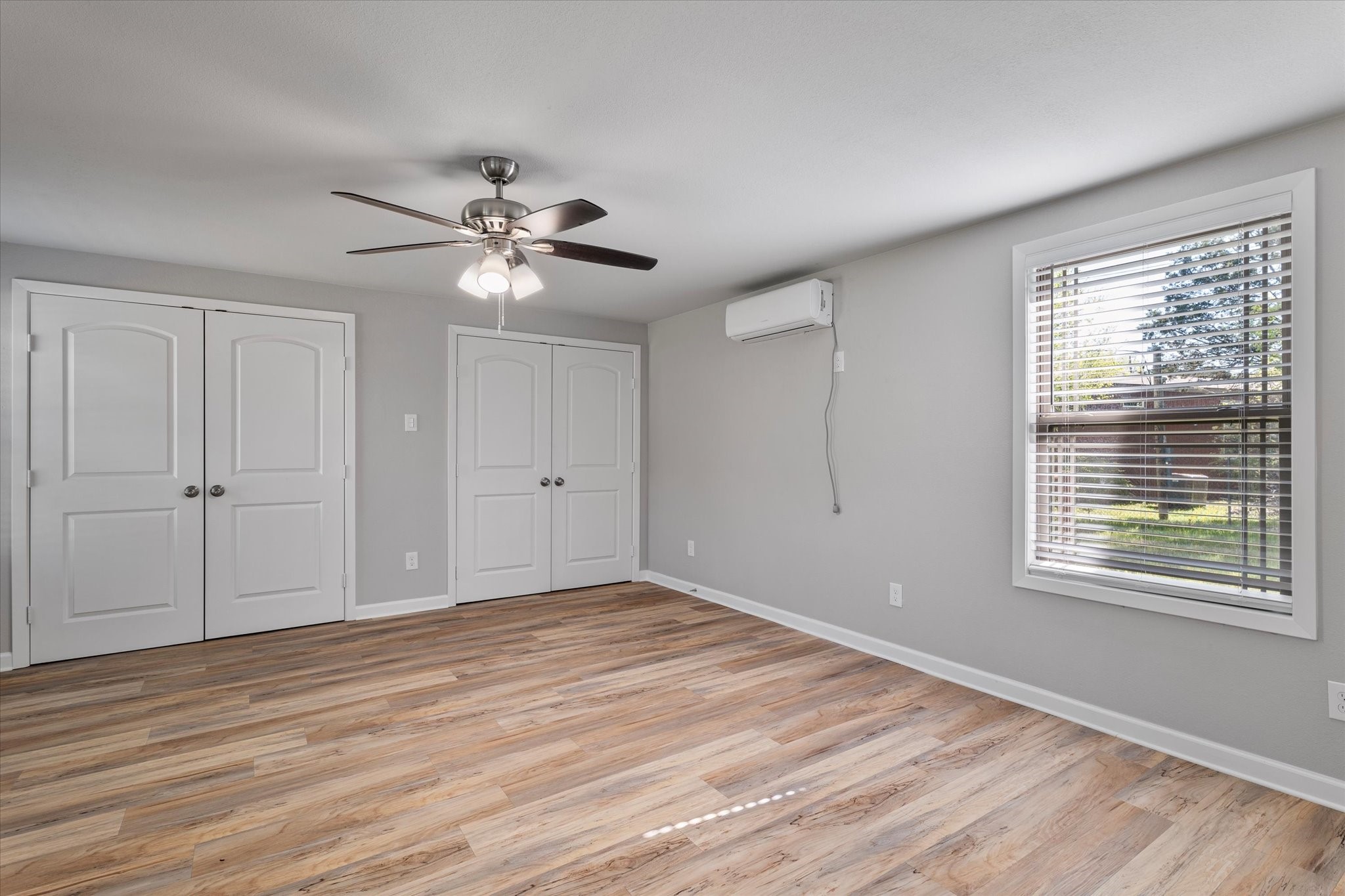 4321 Green Oak Drive Granbury TX 76048