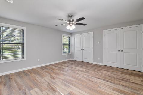4321 Green Oak Drive Granbury TX 76048