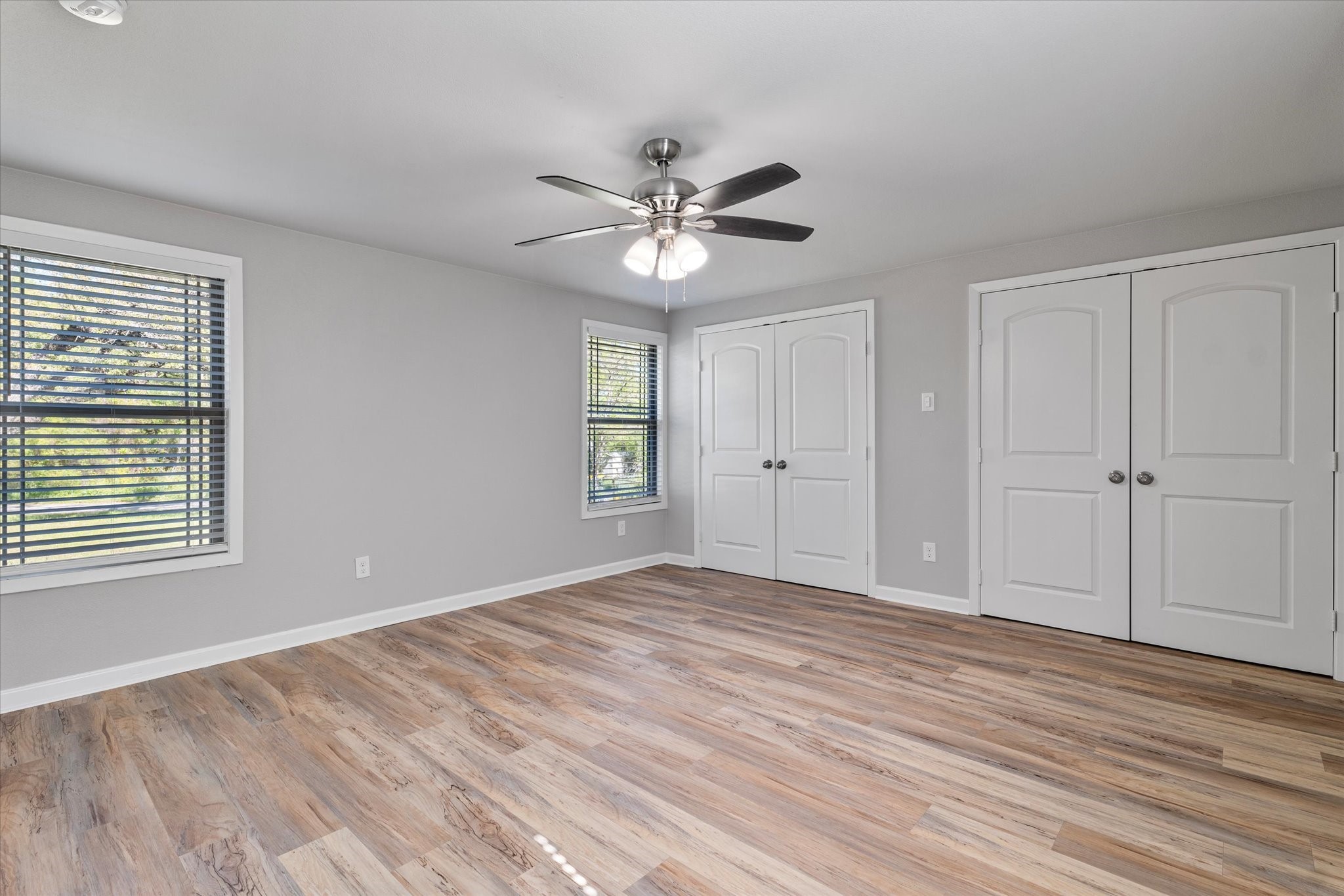 4321 Green Oak Drive Granbury TX 76048