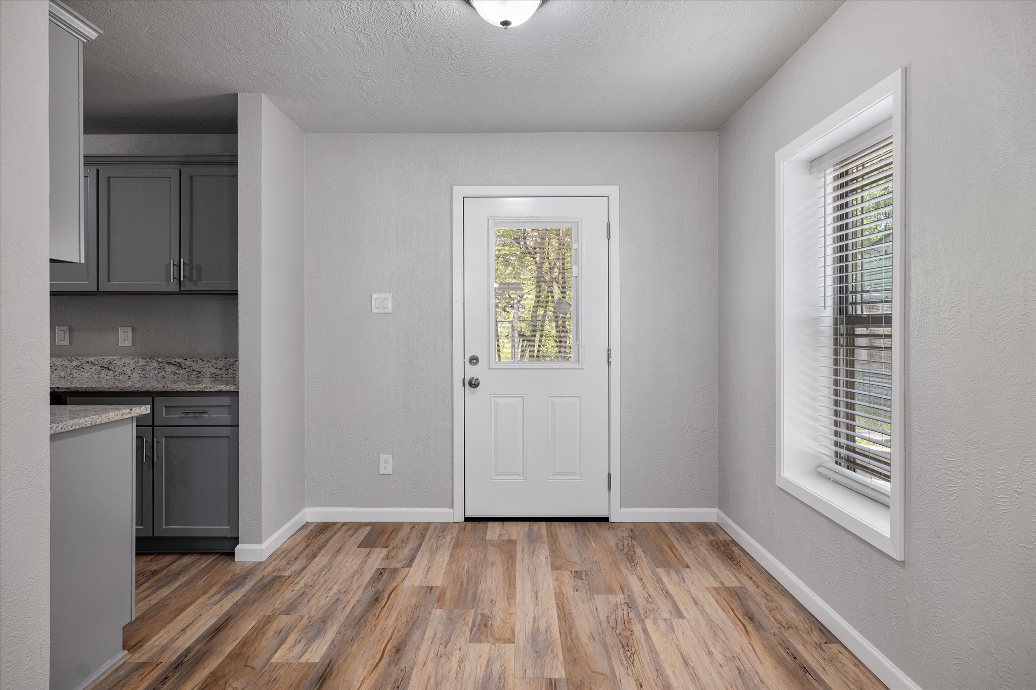 4321 Green Oak Drive Granbury TX 76048