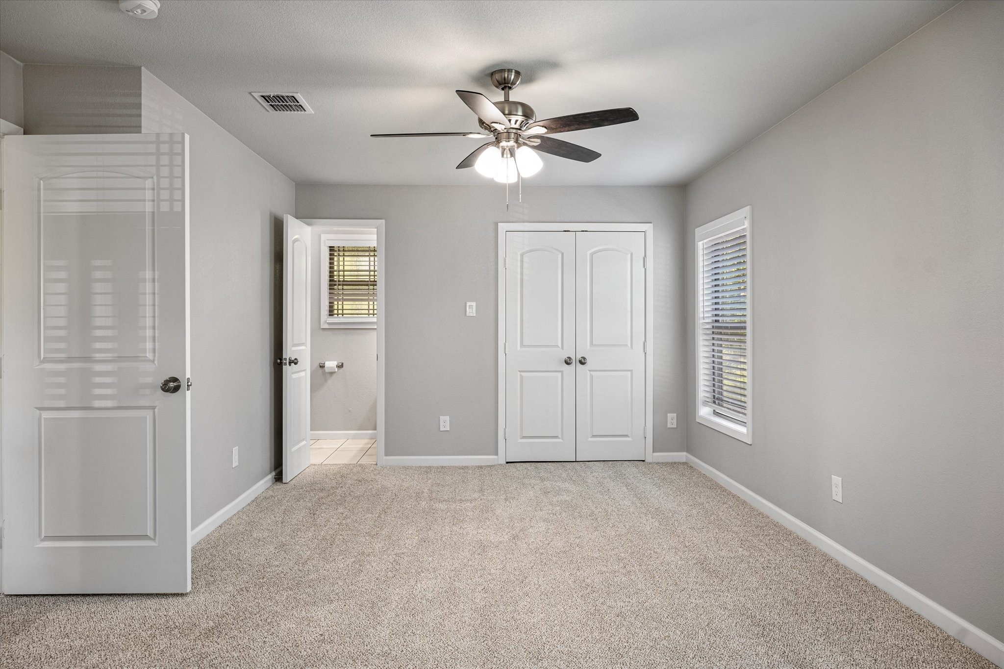 4321 Green Oak Drive Granbury TX 76048
