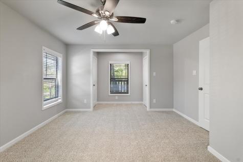 4321 Green Oak Drive Granbury TX 76048