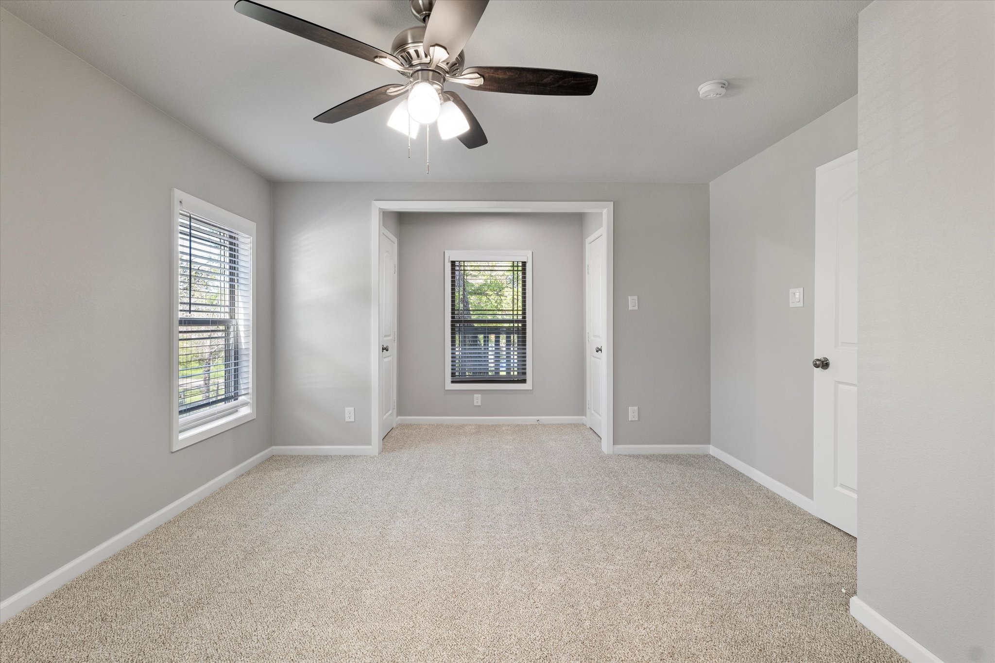 4321 Green Oak Drive Granbury TX 76048