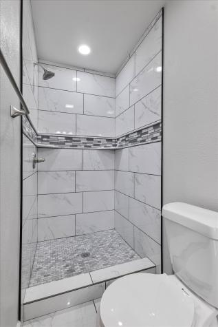 4321 Green Oak Drive Granbury TX 76048