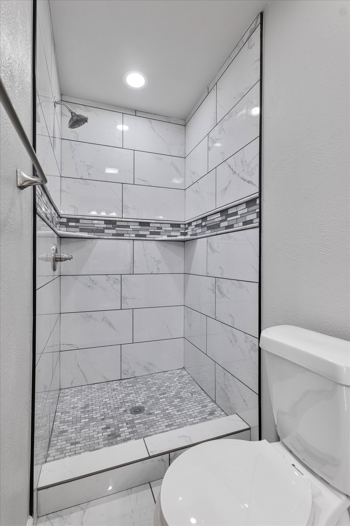 4321 Green Oak Drive Granbury TX 76048