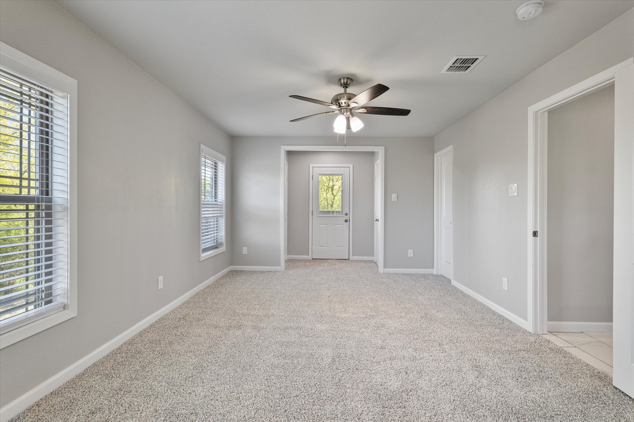 4321 Green Oak Drive Granbury TX 76048