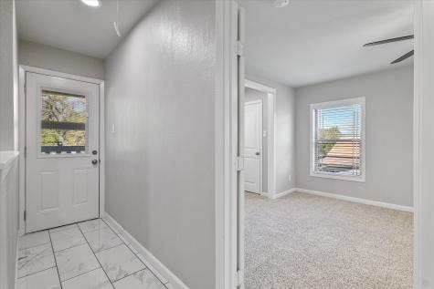 4321 Green Oak Drive Granbury TX 76048