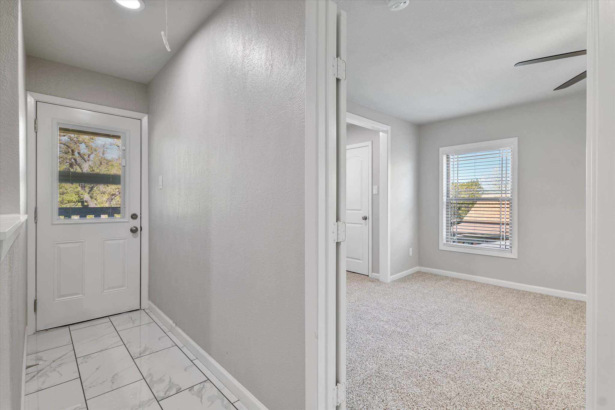4321 Green Oak Drive Granbury TX 76048
