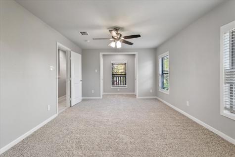 4321 Green Oak Drive Granbury TX 76048