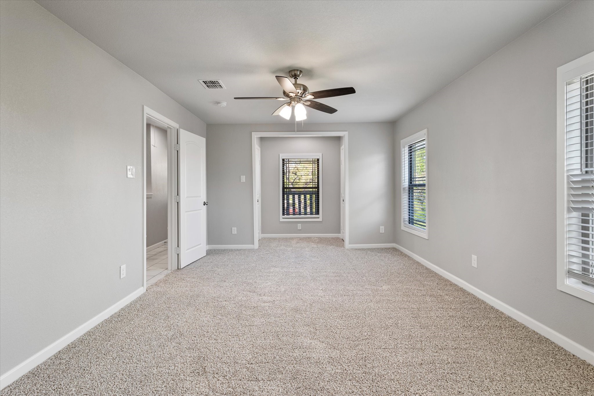 4321 Green Oak Drive Granbury TX 76048