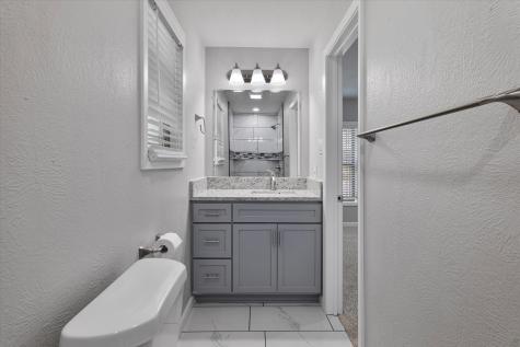 4321 Green Oak Drive Granbury TX 76048