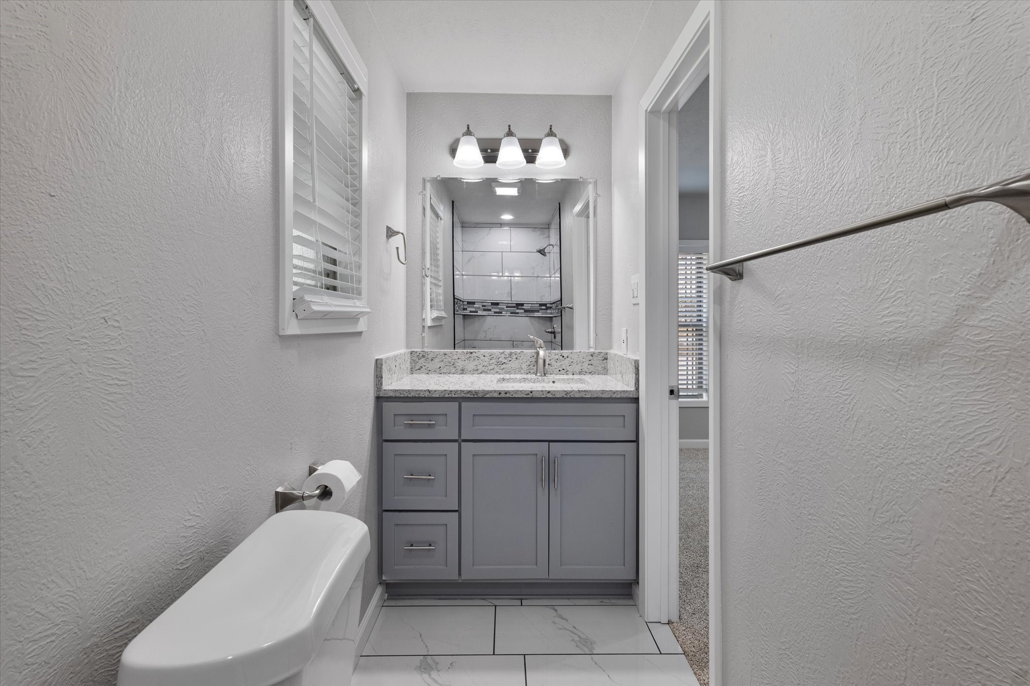 4321 Green Oak Drive Granbury TX 76048