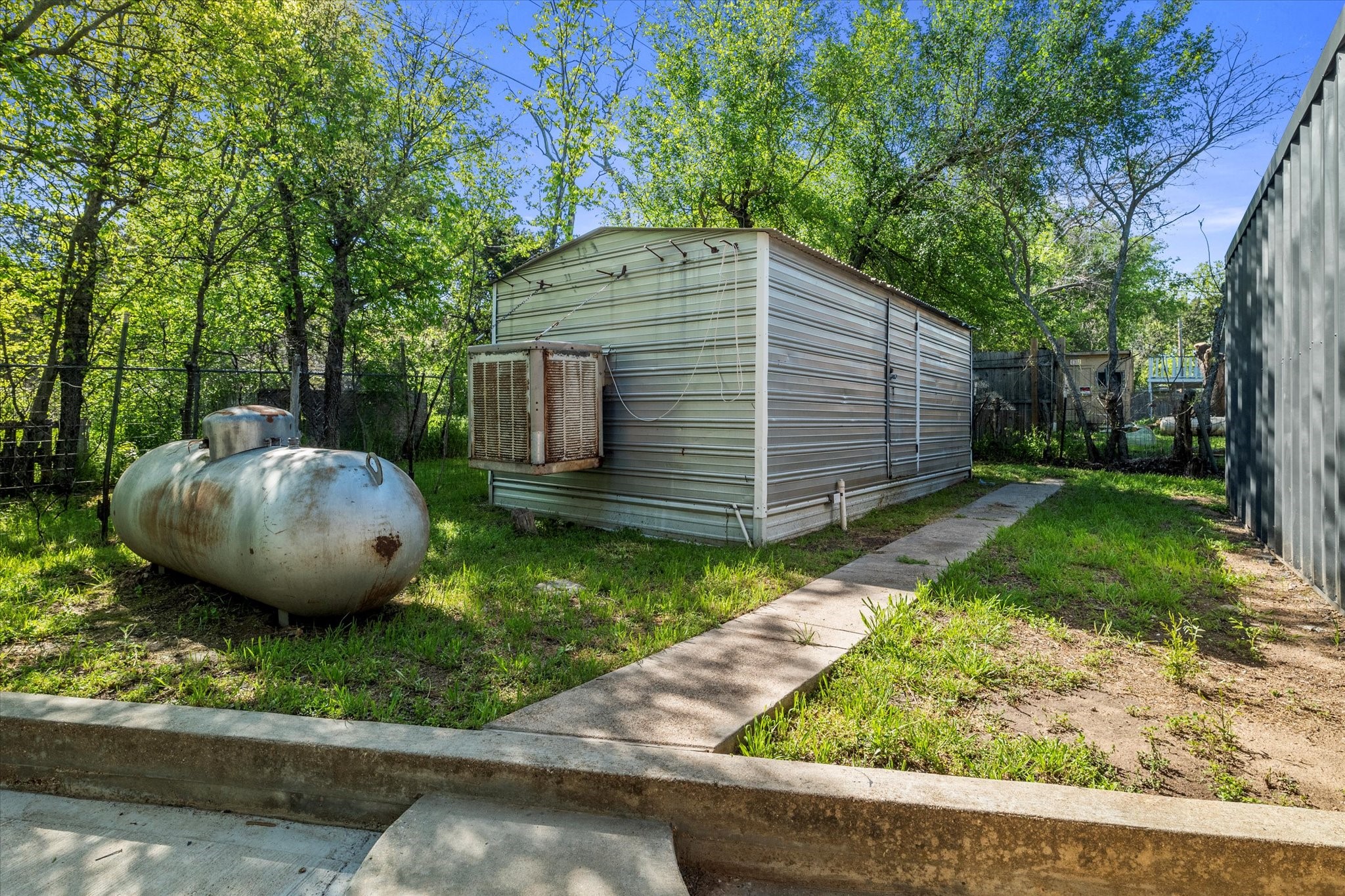 4321 Green Oak Drive Granbury TX 76048