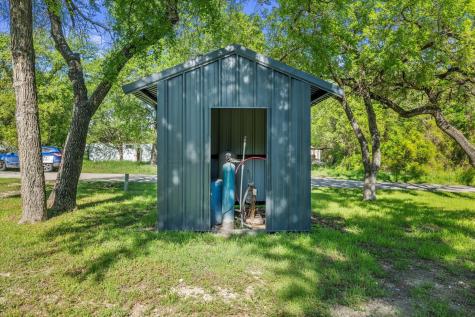 4321 Green Oak Drive Granbury TX 76048