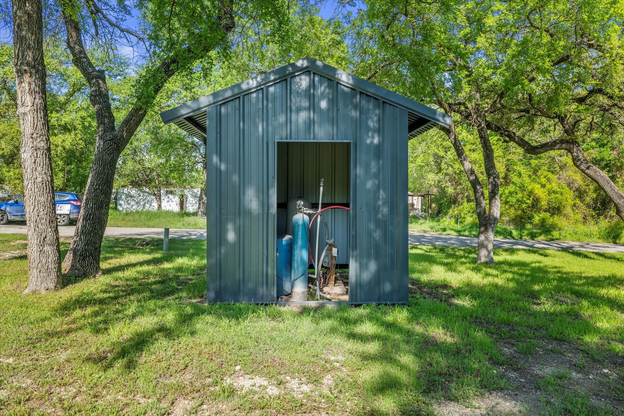 4321 Green Oak Drive Granbury TX 76048