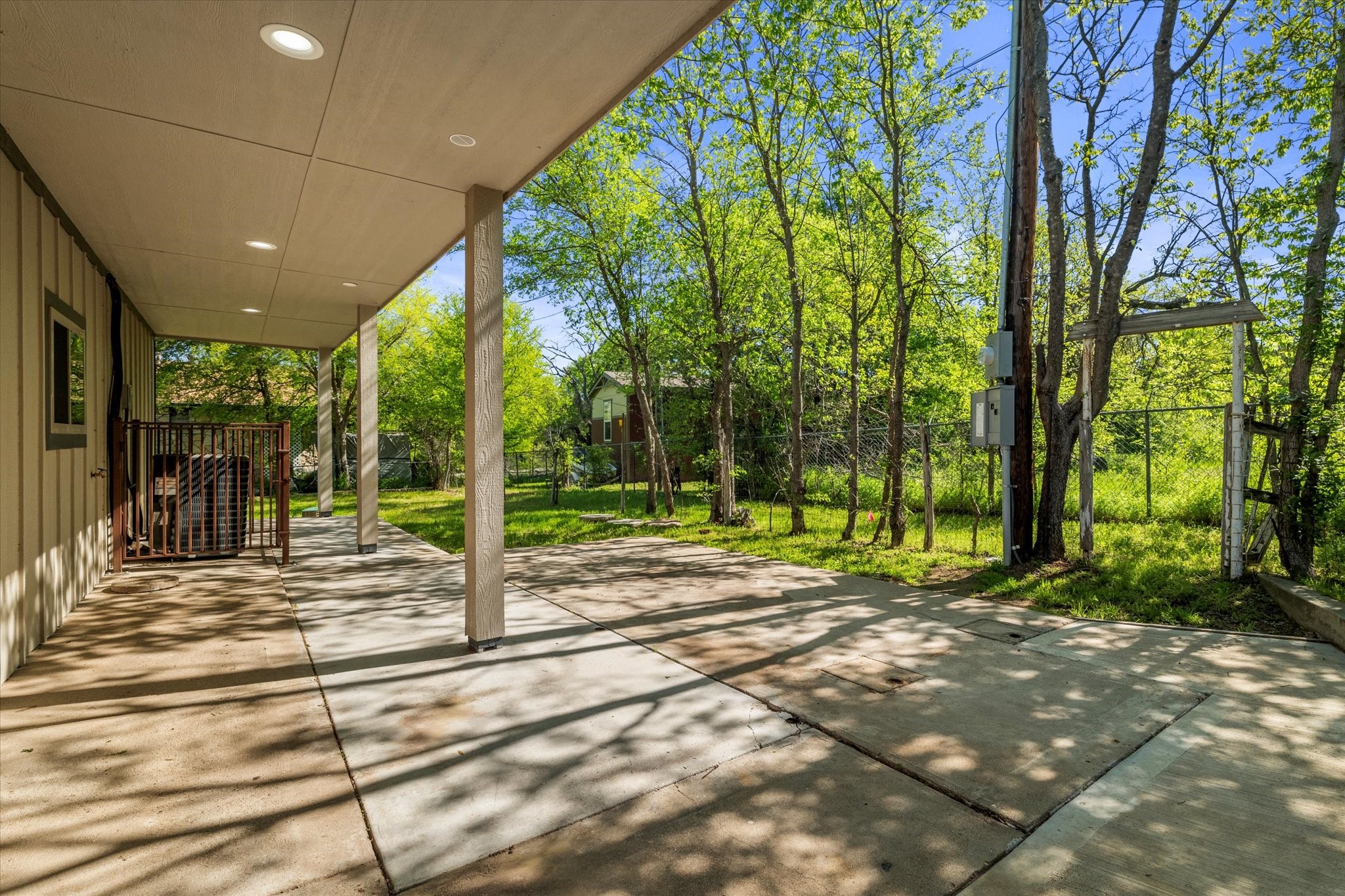 4321 Green Oak Drive Granbury TX 76048