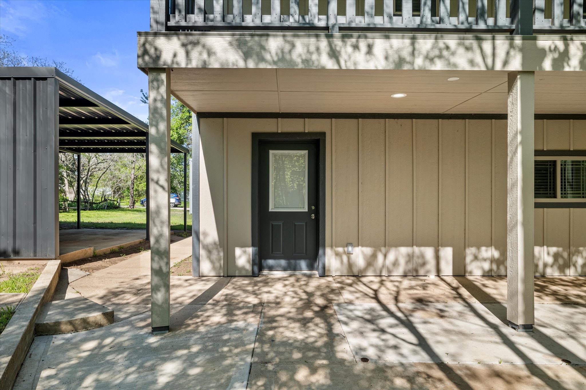 4321 Green Oak Drive Granbury TX 76048