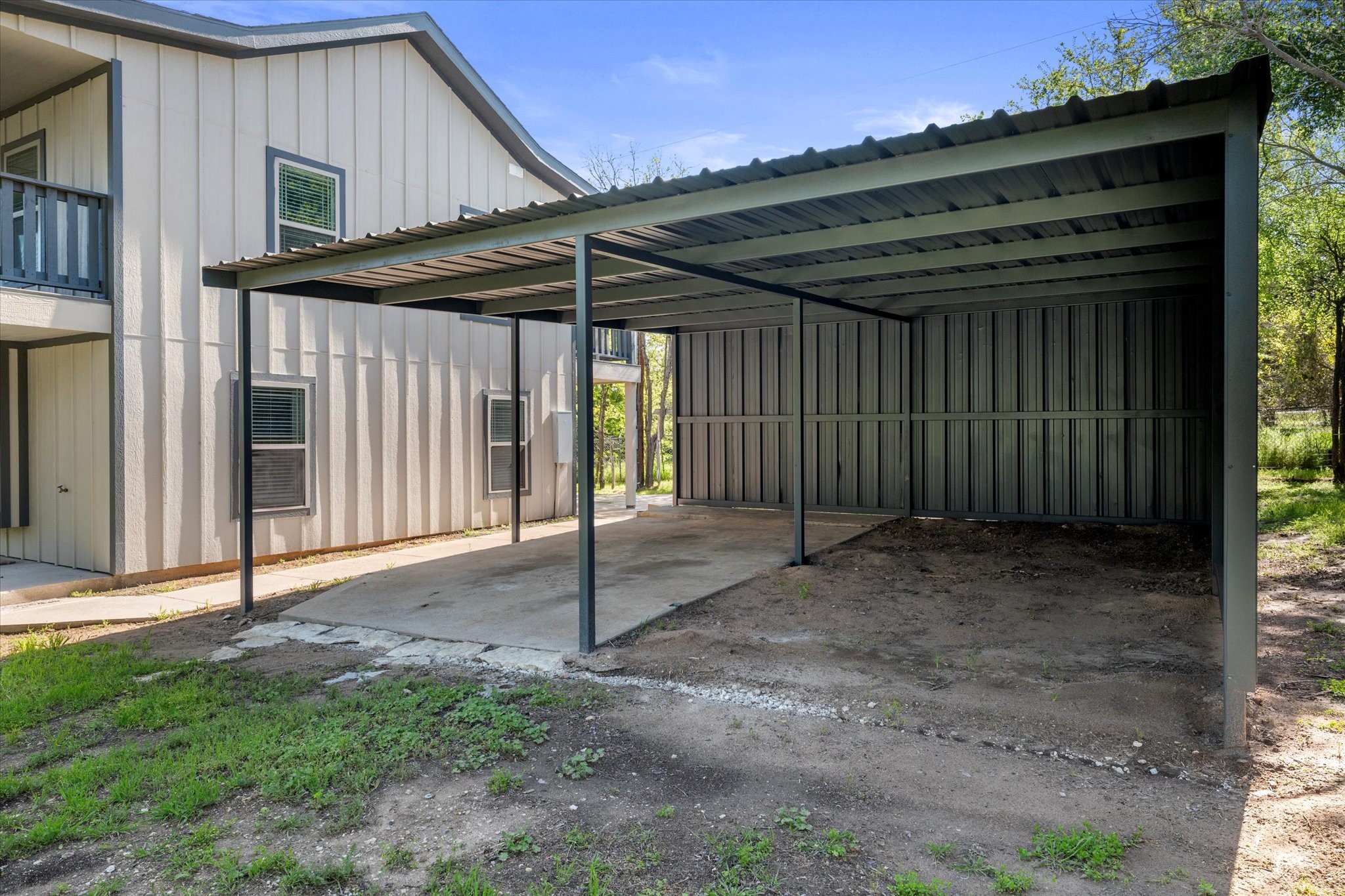 4321 Green Oak Drive Granbury TX 76048