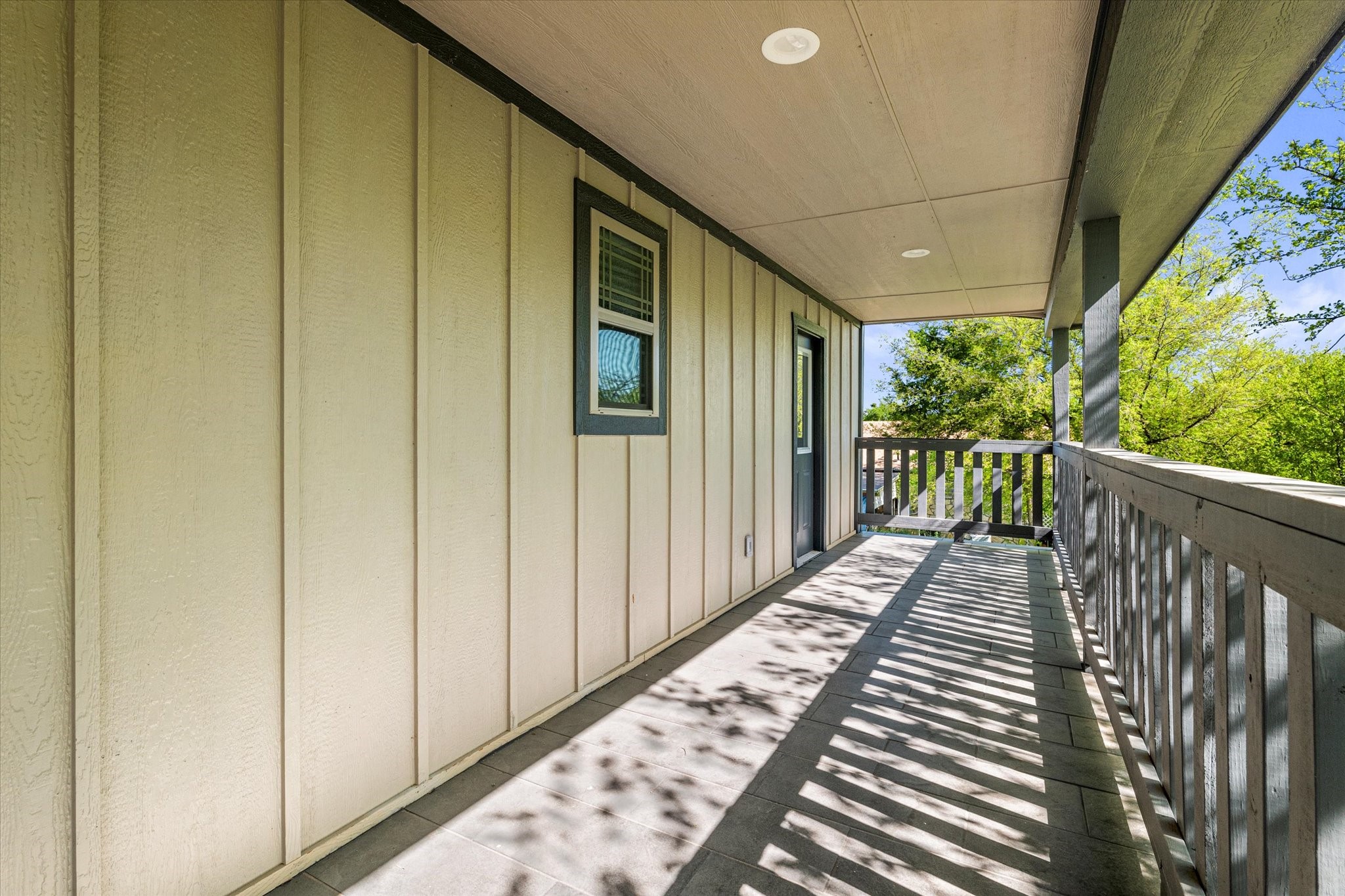 4321 Green Oak Drive Granbury TX 76048
