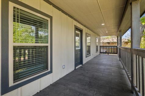 4321 Green Oak Drive Granbury TX 76048